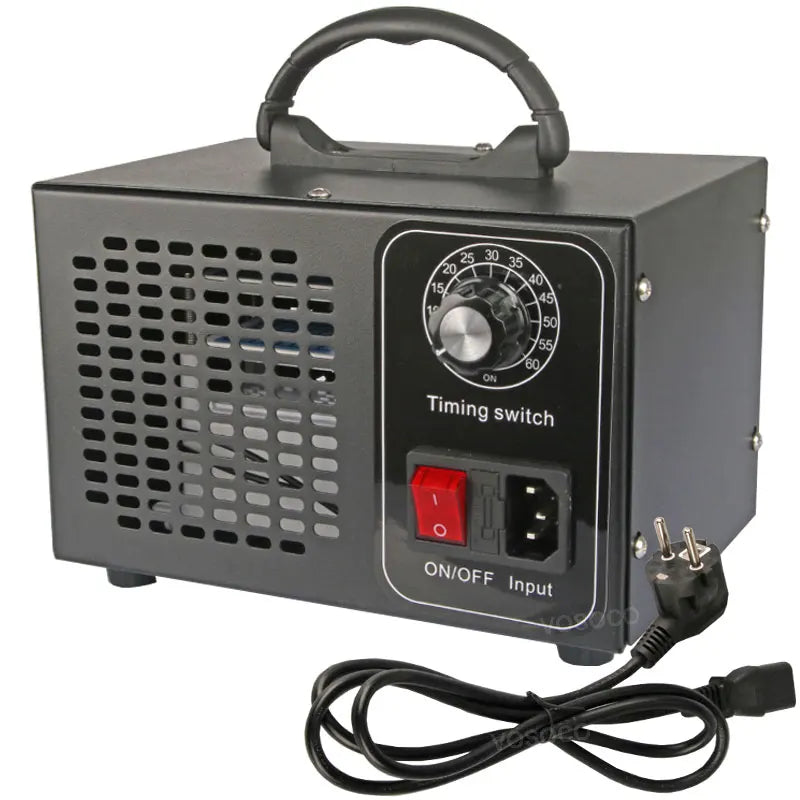 60g/h Ozone generator - 110V