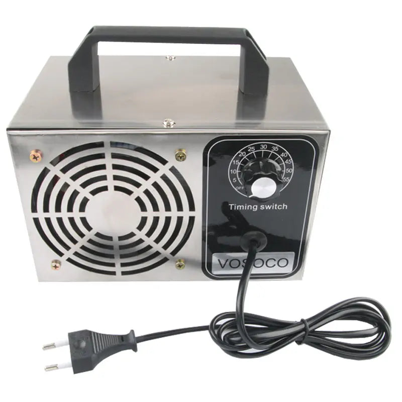 60g/h Ozone generator - 110V