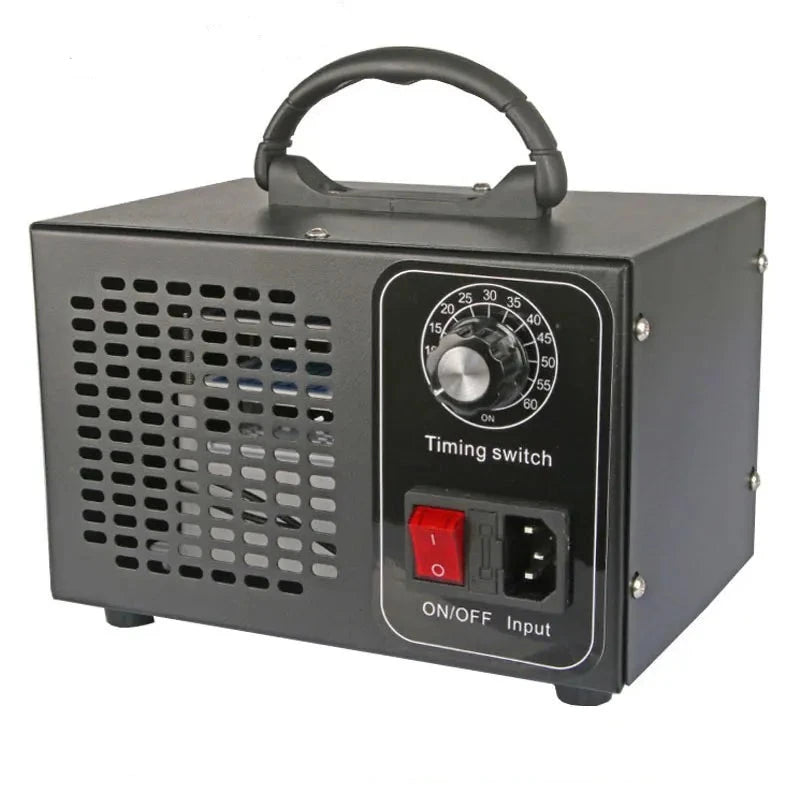 60g/h Ozone generator - 110V