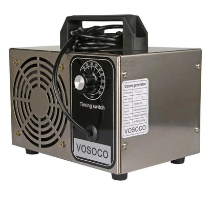 60g/h Ozone generator - 110V